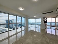 Marina Bay Residences (D1), Condominium #548559791